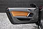 2010 Audi TT 2.0T Prestige S Tronic Quattro 2dr Roadster Chicago IL