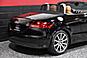 2010 Audi TT 2.0T Prestige S Tronic Quattro 2dr Roadster Chicago IL