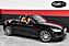 2010 Audi TT 2.0T Prestige S Tronic Quattro 2dr Roadster Chicago IL