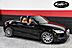 2010 Audi TT 2.0T Prestige S Tronic Quattro 2dr Roadster Chicago IL
