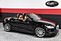2010 Audi TT 2.0T Prestige S Tronic Quattro 2dr Roadster Chicago IL