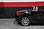 2010 Audi TT 2.0T Prestige S Tronic Quattro 2dr Roadster Chicago IL