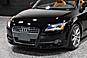 2010 Audi TT 2.0T Prestige S Tronic Quattro 2dr Roadster Chicago IL