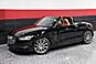 2010 Audi TT 2.0T Prestige S Tronic Quattro 2dr Roadster Chicago IL