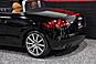 2010 Audi TT 2.0T Prestige S Tronic Quattro 2dr Roadster Chicago IL