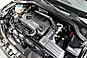 2010 Audi TT 2.0T Prestige S Tronic Quattro 2dr Roadster Chicago IL