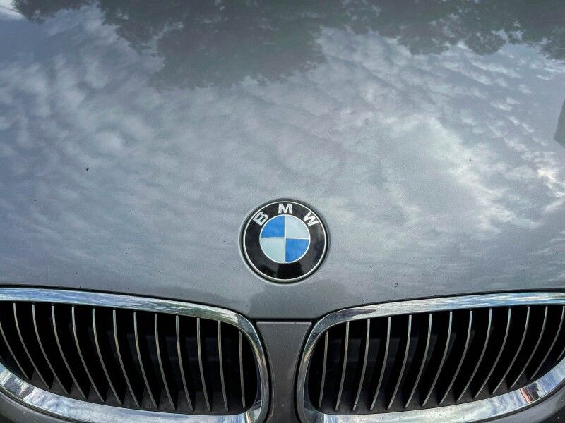 2010 BMW 3 Series 328i Wilmington NC