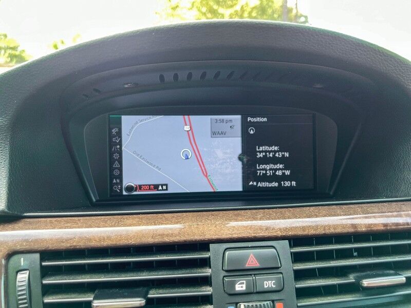 2010 BMW 3 Series 328i Wilmington NC