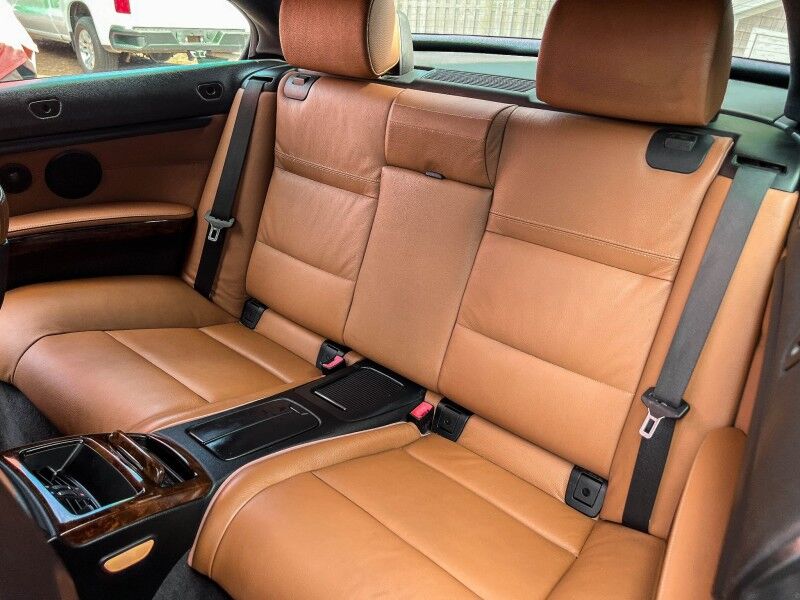 2010 BMW 3 Series 328i Wilmington NC