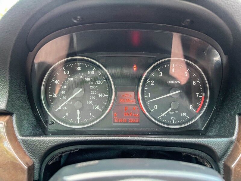 2010 BMW 3 Series 328i Wilmington NC