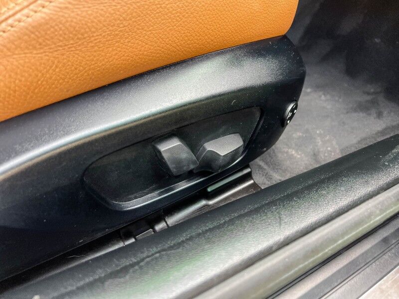 2010 BMW 3 Series 328i Wilmington NC