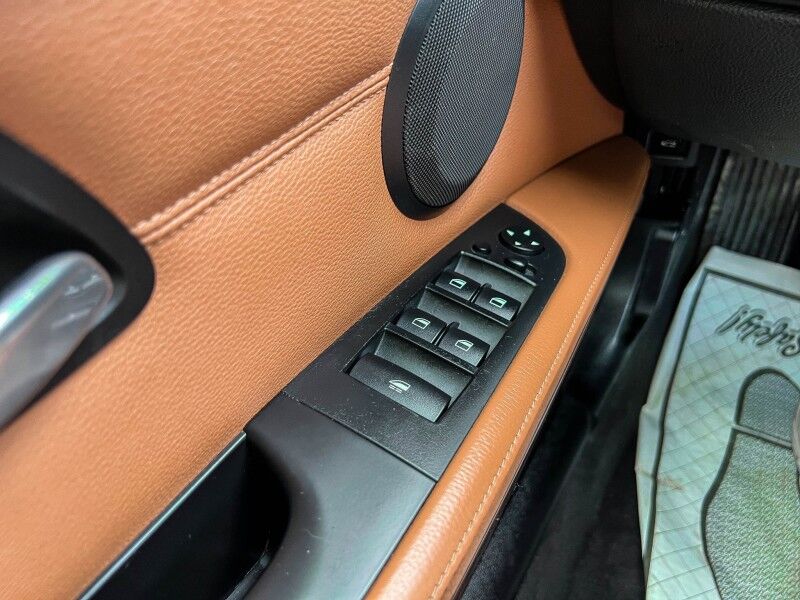 2010 BMW 3 Series 328i Wilmington NC
