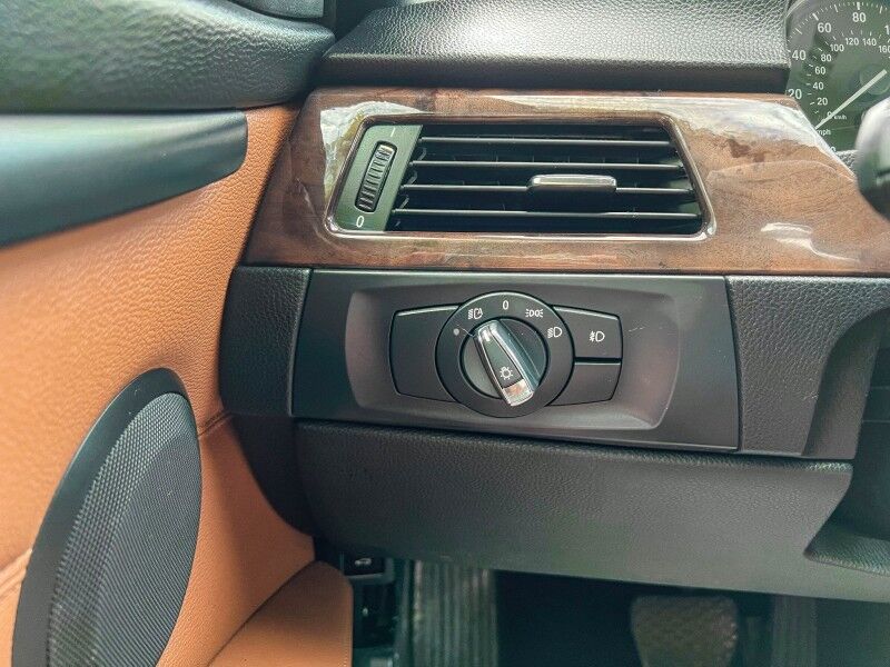 2010 BMW 3 Series 328i Wilmington NC