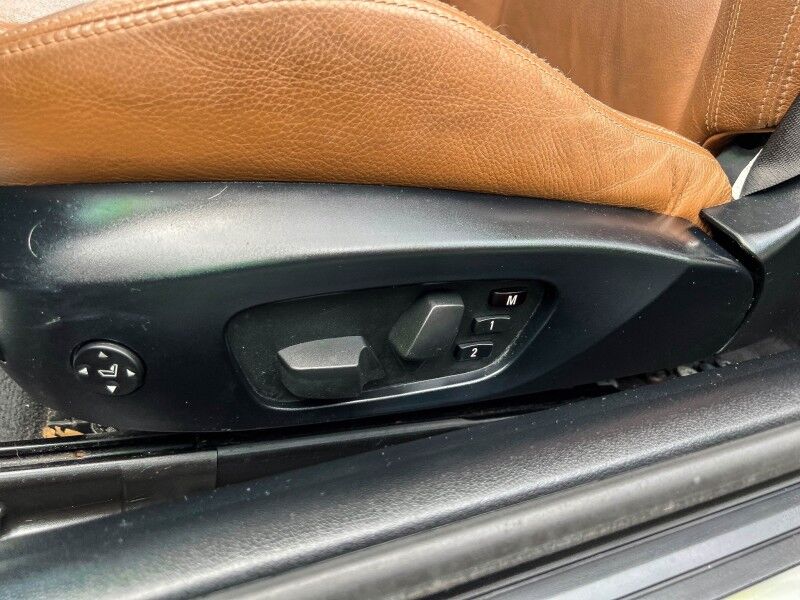 2010 BMW 3 Series 328i Wilmington NC