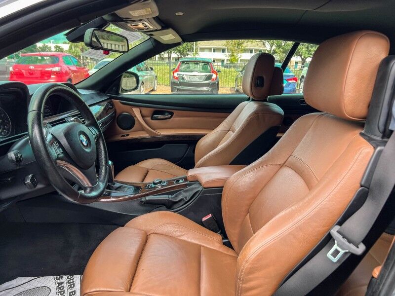 2010 BMW 3 Series 328i Wilmington NC
