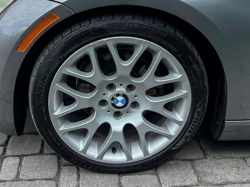2010 BMW 3 Series 328i Wilmington NC