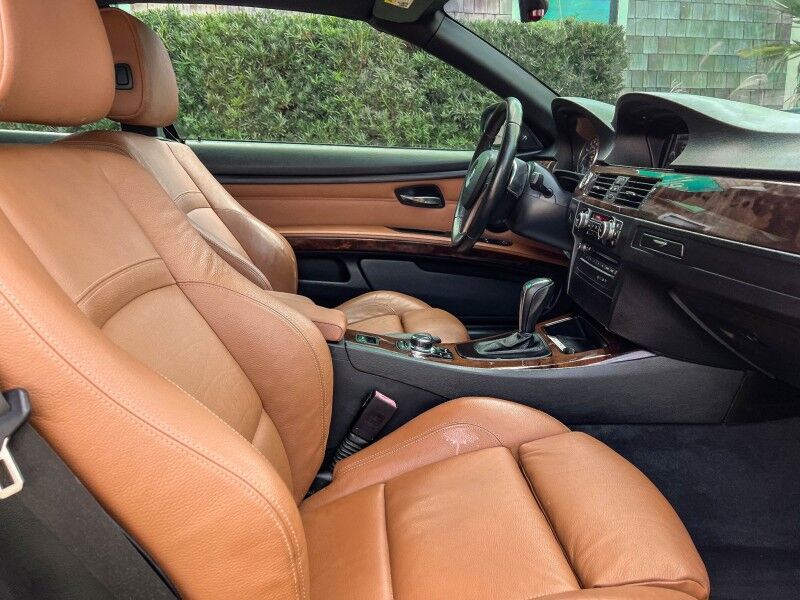 2010 BMW 3 Series 328i Wilmington NC