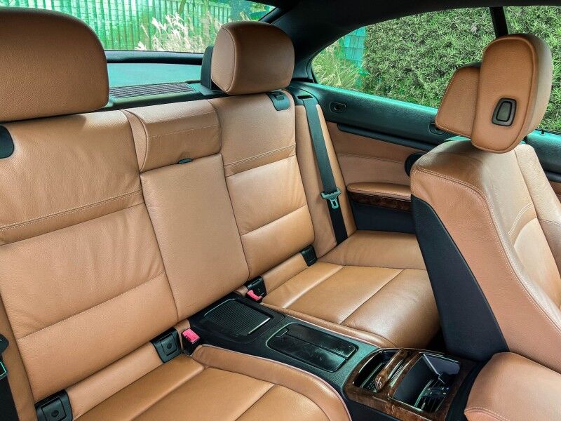 2010 BMW 3 Series 328i Wilmington NC