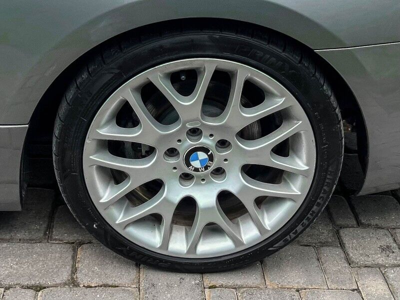 2010 BMW 3 Series 328i Wilmington NC