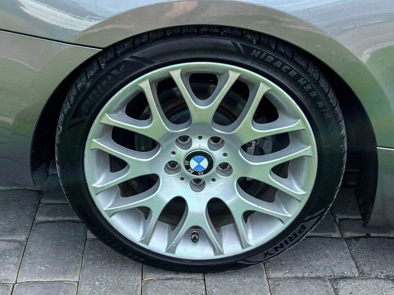 2010 BMW 3 Series 328i Wilmington NC