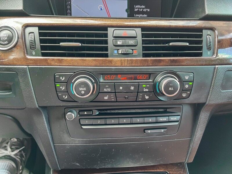 2010 BMW 3 Series 328i Wilmington NC