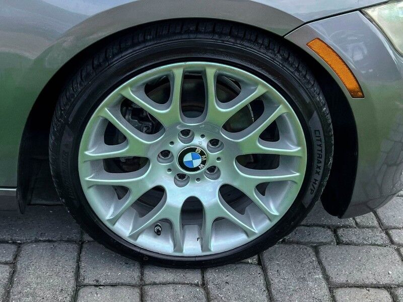 2010 BMW 3 Series 328i Wilmington NC