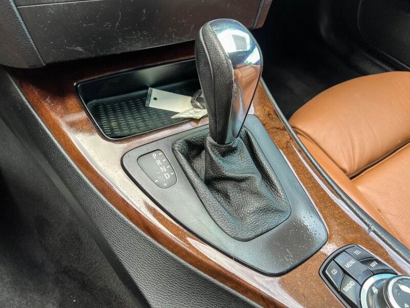 2010 BMW 3 Series 328i Wilmington NC
