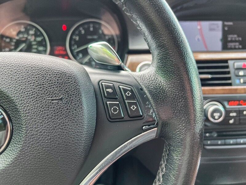 2010 BMW 3 Series 328i Wilmington NC