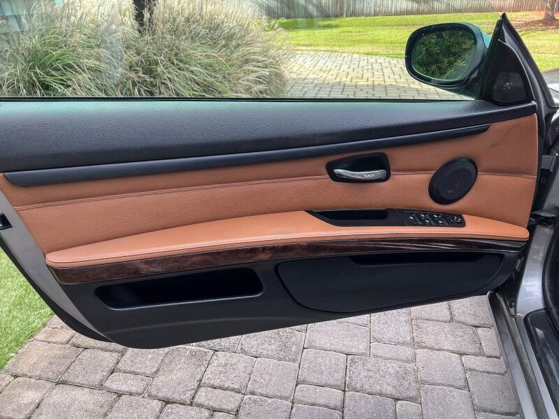2010 BMW 3 Series 328i Wilmington NC