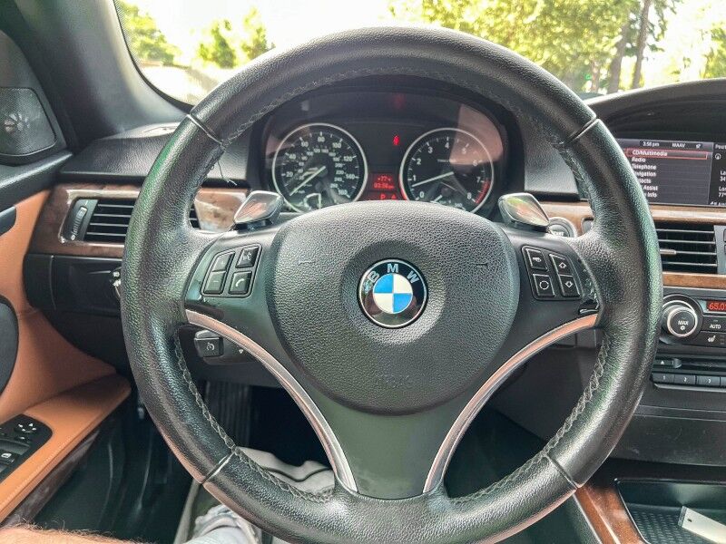 2010 BMW 3 Series 328i Wilmington NC