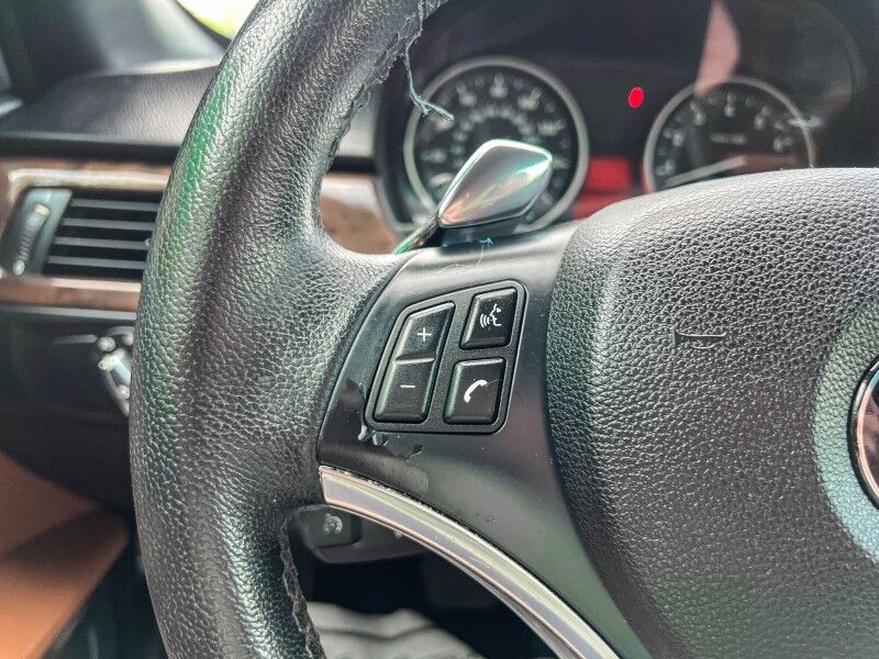 2010 BMW 3 Series 328i Wilmington NC