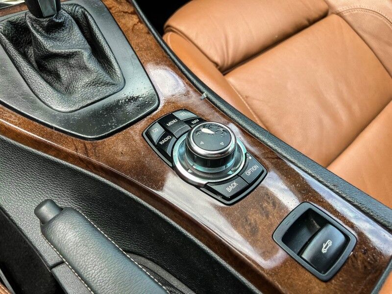 2010 BMW 3 Series 328i Wilmington NC