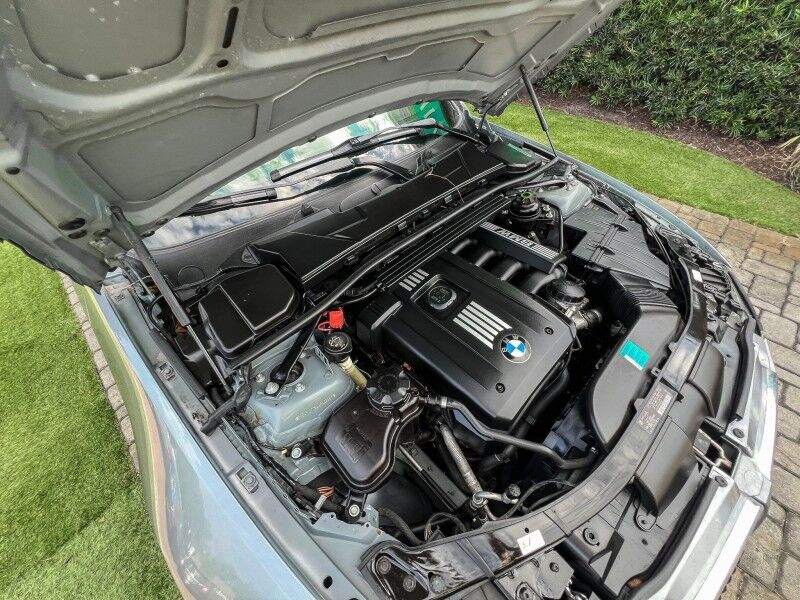 2010 BMW 3 Series 328i Wilmington NC