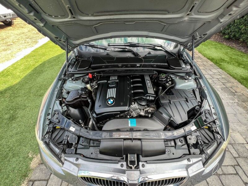 2010 BMW 3 Series 328i Wilmington NC