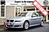 2010 BMW 3 Series 328i xDrive Boston MA
