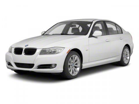2010 BMW 3 Series 328i xDrive New Braunfels TX