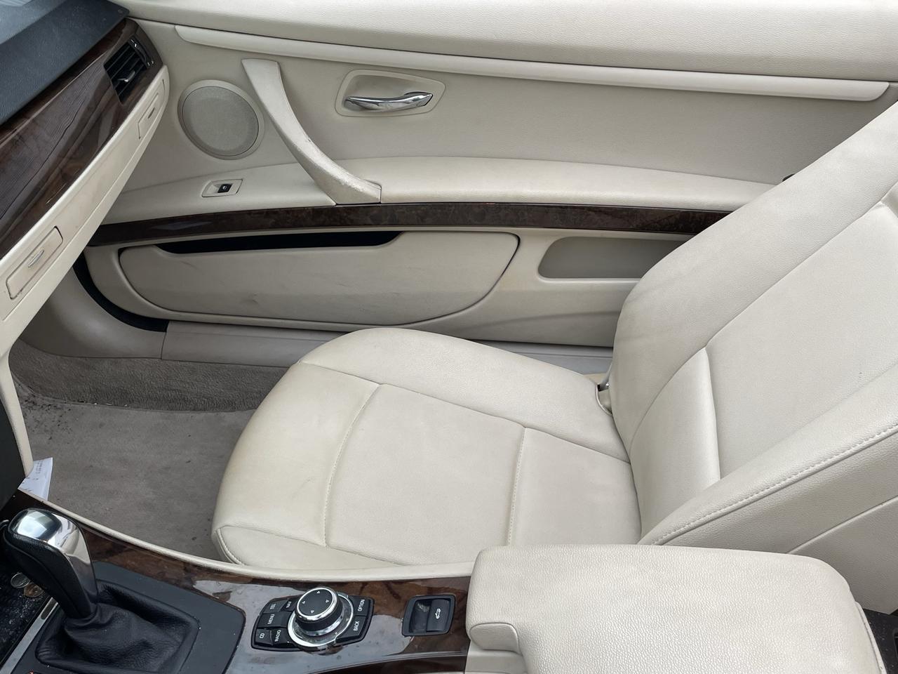 2010 BMW 3 Series 328i Alexandria VA