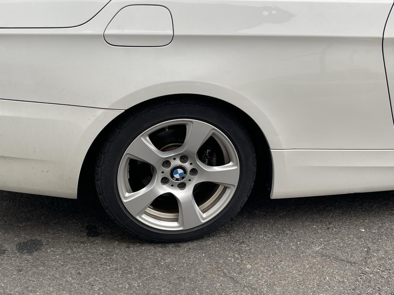 2010 BMW 3 Series 328i Alexandria VA