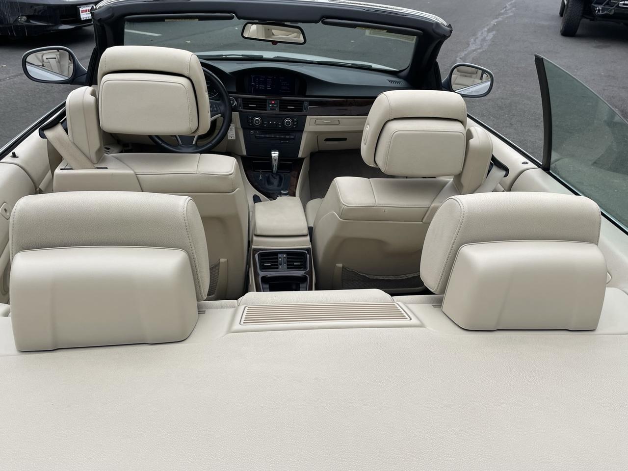 2010 BMW 3 Series 328i Alexandria VA