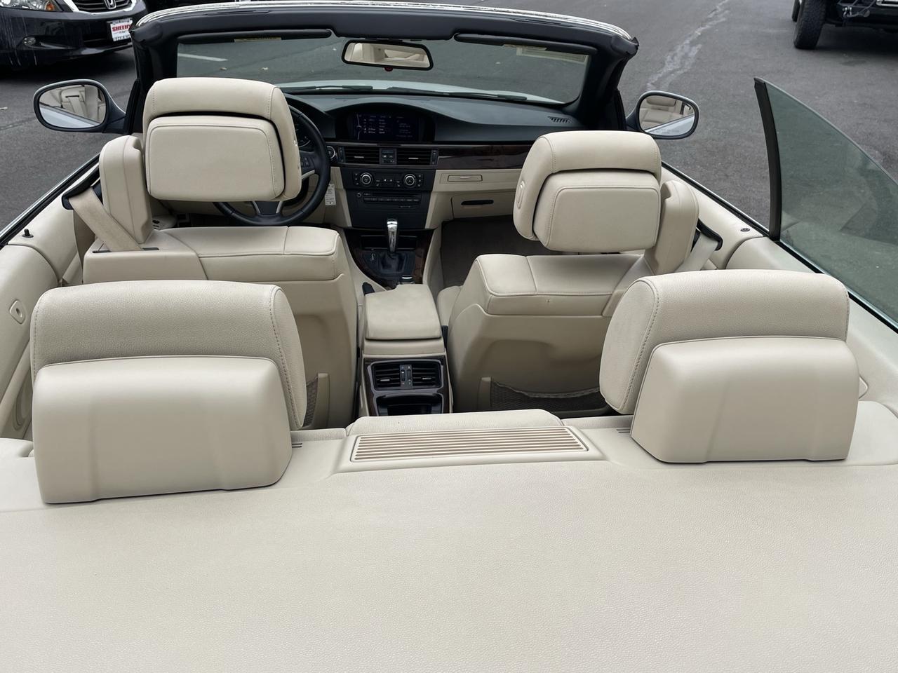 2010 BMW 3 Series 328i Alexandria VA