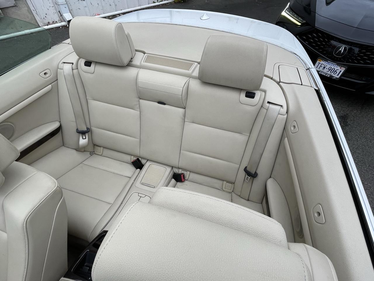 2010 BMW 3 Series 328i Alexandria VA