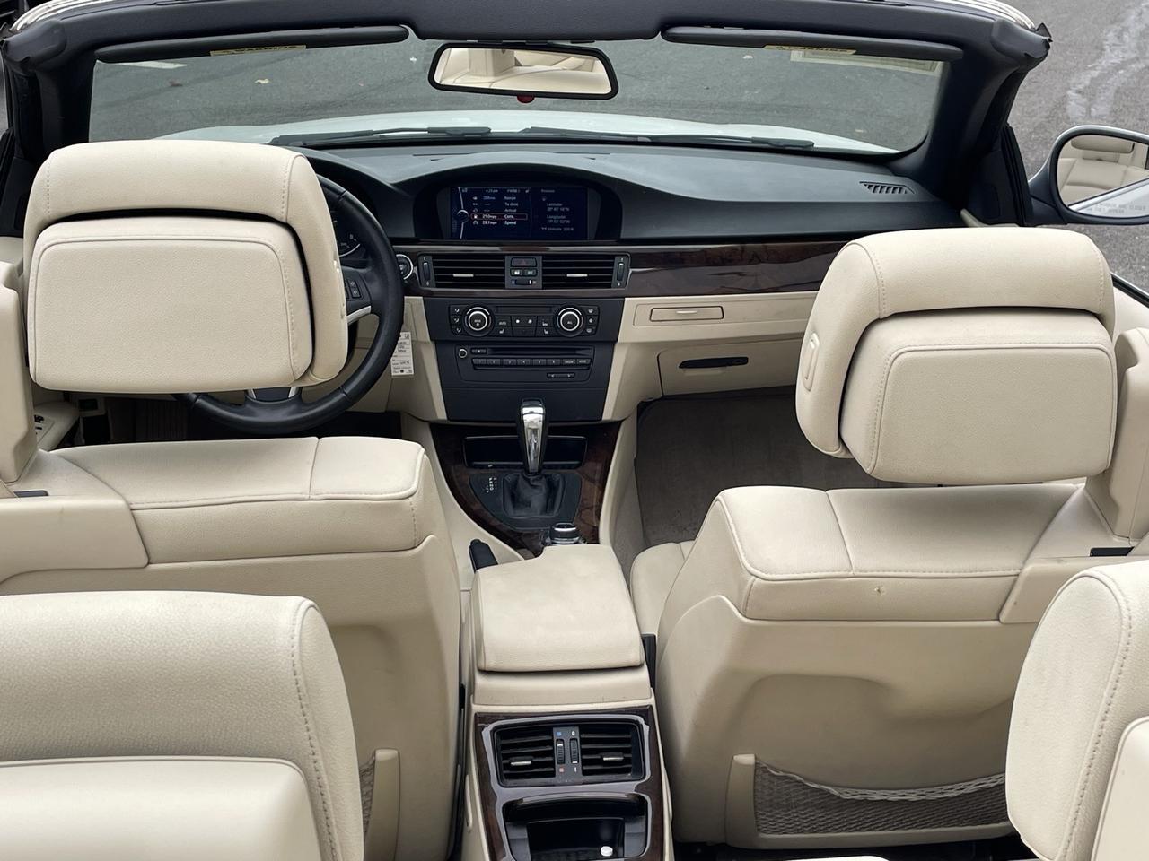 2010 BMW 3 Series 328i Alexandria VA