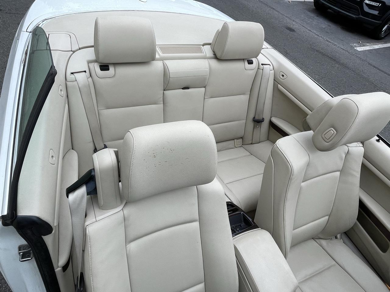 2010 BMW 3 Series 328i Alexandria VA