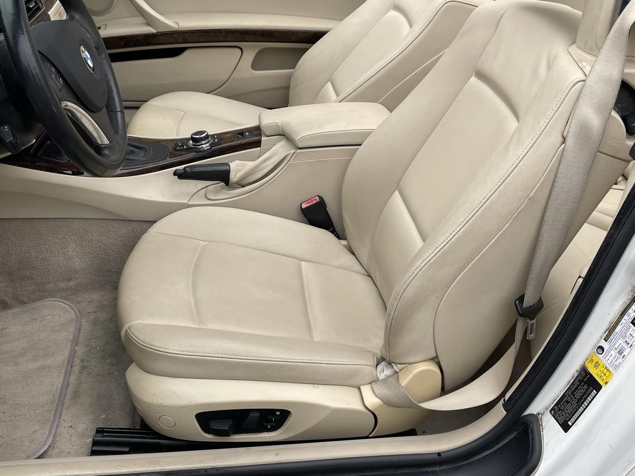 2010 BMW 3 Series 328i Alexandria VA