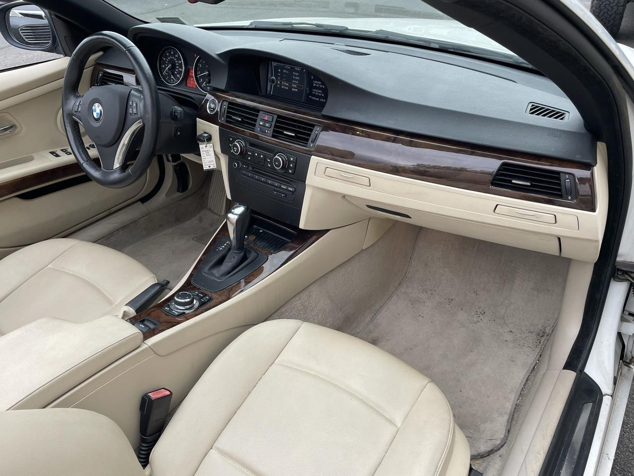 2010 BMW 3 Series 328i Alexandria VA