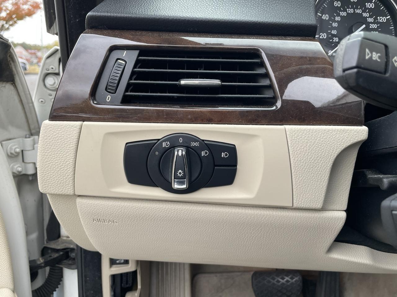 2010 BMW 3 Series 328i Alexandria VA