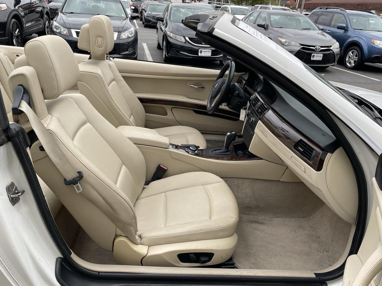 2010 BMW 3 Series 328i Alexandria VA