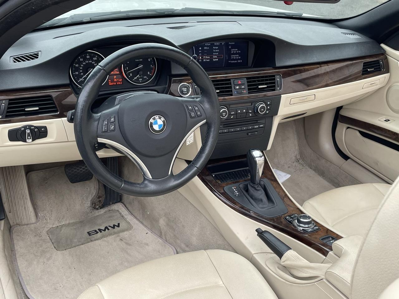 2010 BMW 3 Series 328i Alexandria VA