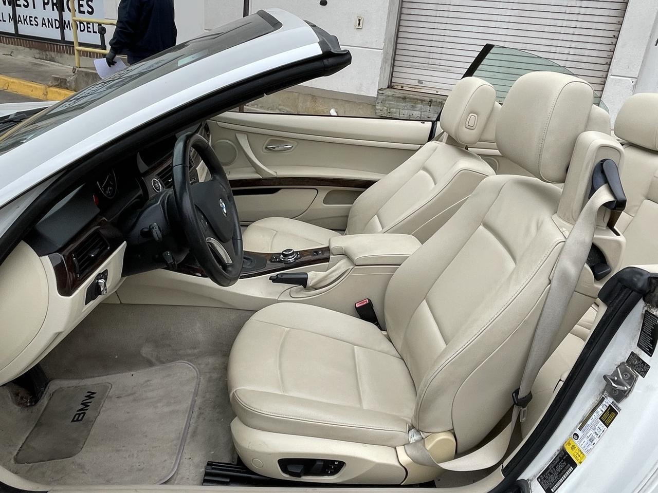 2010 BMW 3 Series 328i Alexandria VA