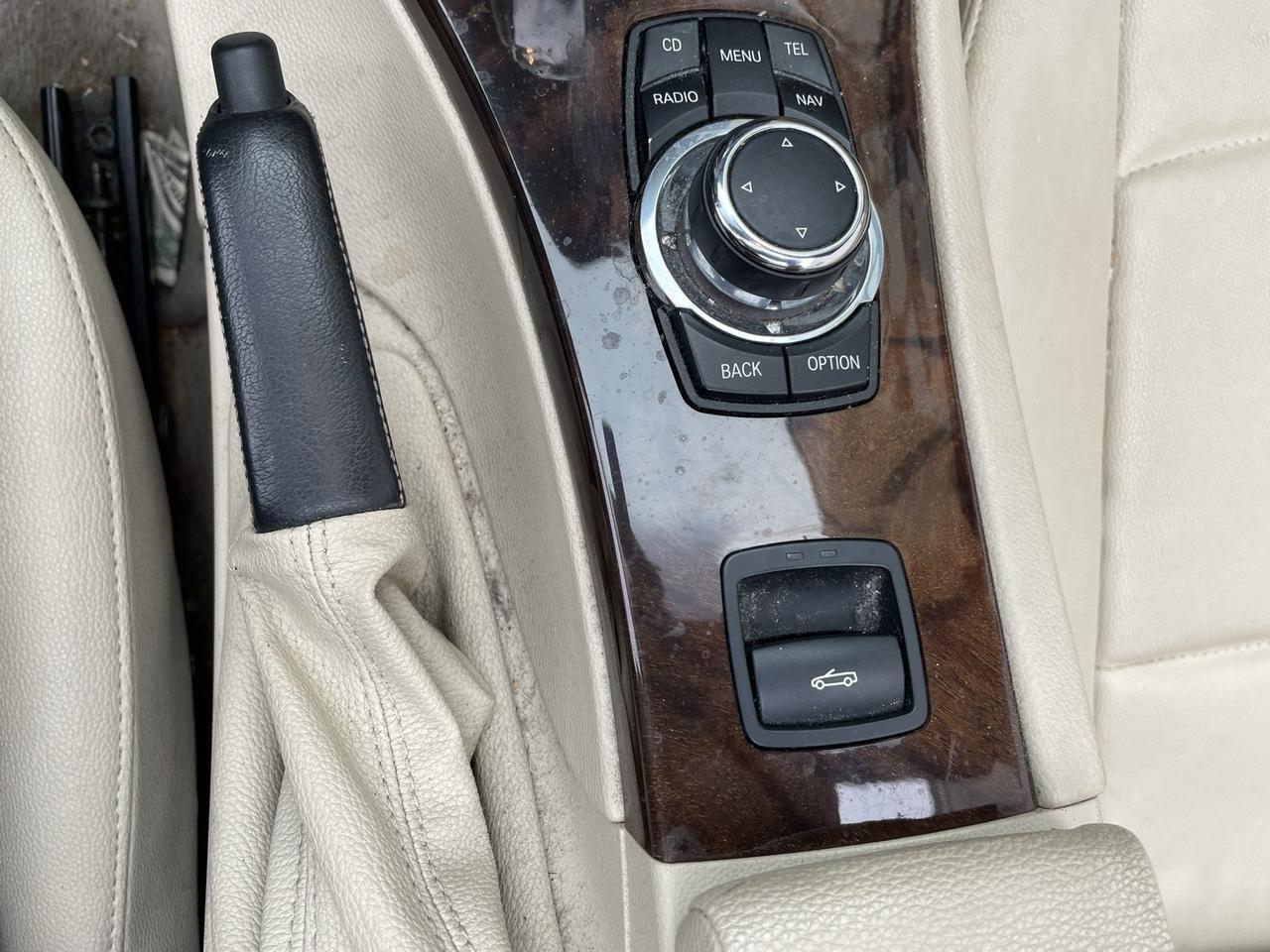 2010 BMW 3 Series 328i Alexandria VA